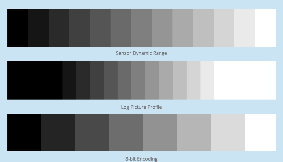 4_12-sensor-dynamic-range_log-picture-profile_8bit-encoding