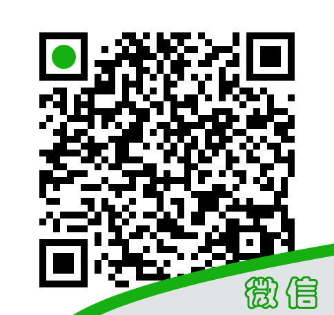 WeChat